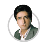 محمدهادی-زمانیان-مدیر-فروش-زرین-تهویه-ایرانیان-150x150-cmp